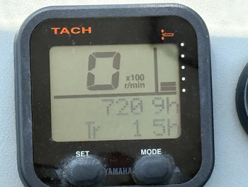 thumb_094322-yamaha-uf-25