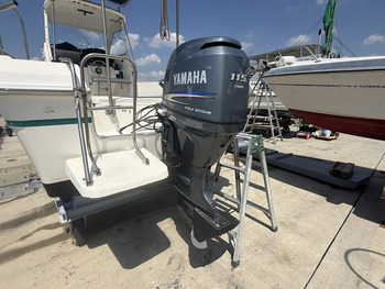 thumb_094322-yamaha-uf-25
