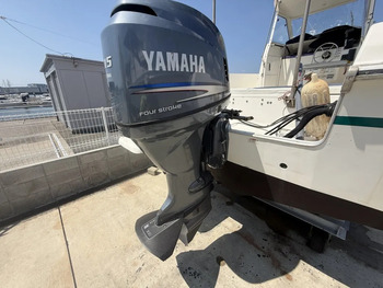 thumb_094322-yamaha-uf-25