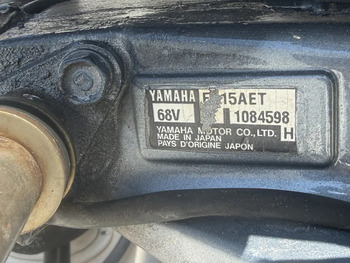 thumb_094322-yamaha-uf-25