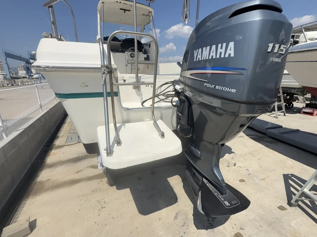 banner_094322-yamaha-uf-25