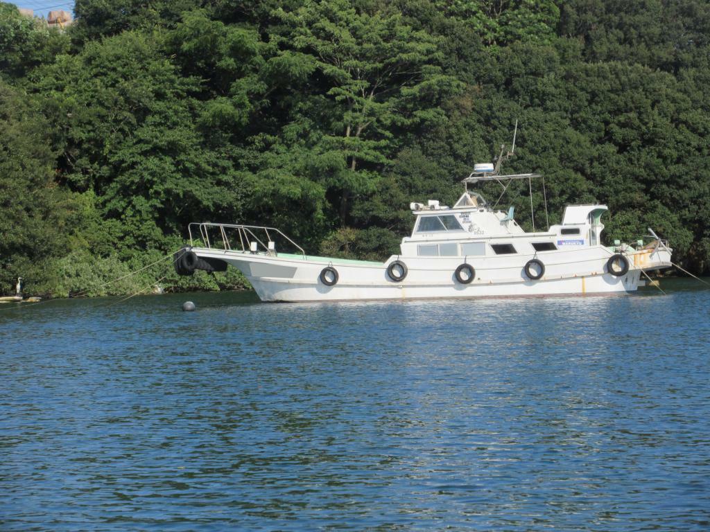 banner_094325-iwagi-shipyard-fishing-vessel