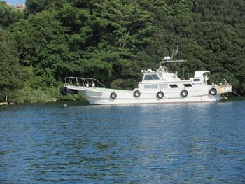 thumb_094325-iwagi-shipyard-fishing-vessel