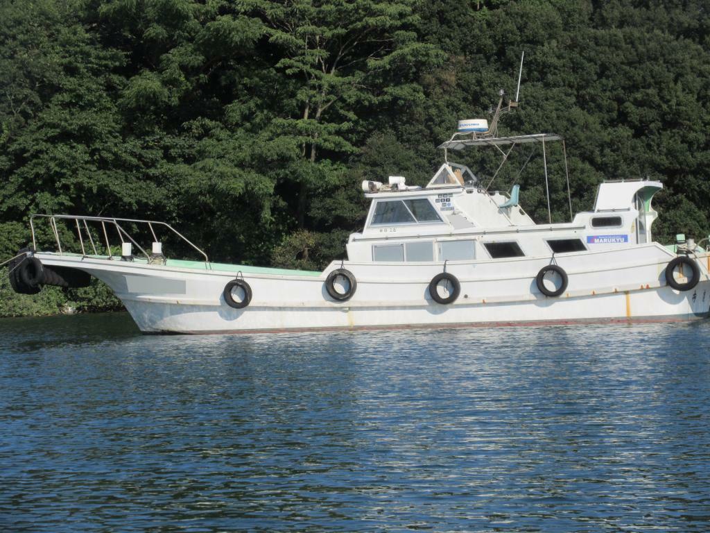 banner_094325-iwagi-shipyard-fishing-vessel