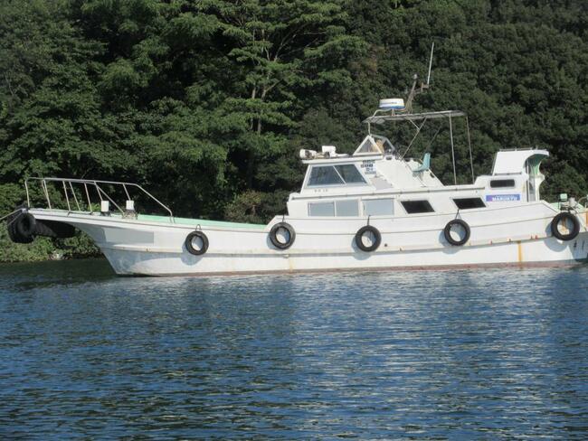 medium_094325-iwagi-shipyard-fishing-vessel