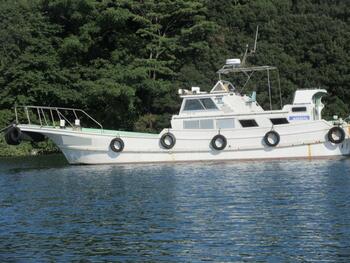 thumb_094325-iwagi-shipyard-fishing-vessel