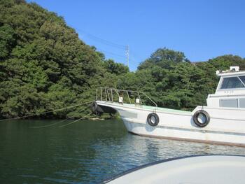 thumb_094325-iwagi-shipyard-fishing-vessel