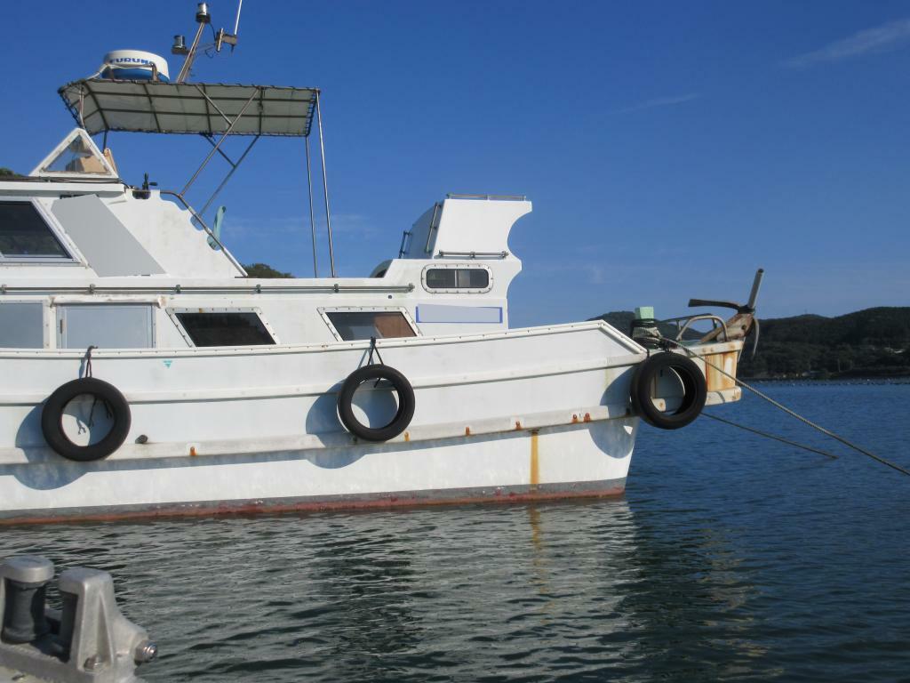 banner_094325-iwagi-shipyard-fishing-vessel
