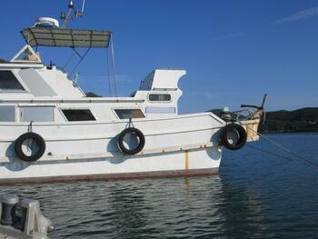 thumb_094325-iwagi-shipyard-fishing-vessel