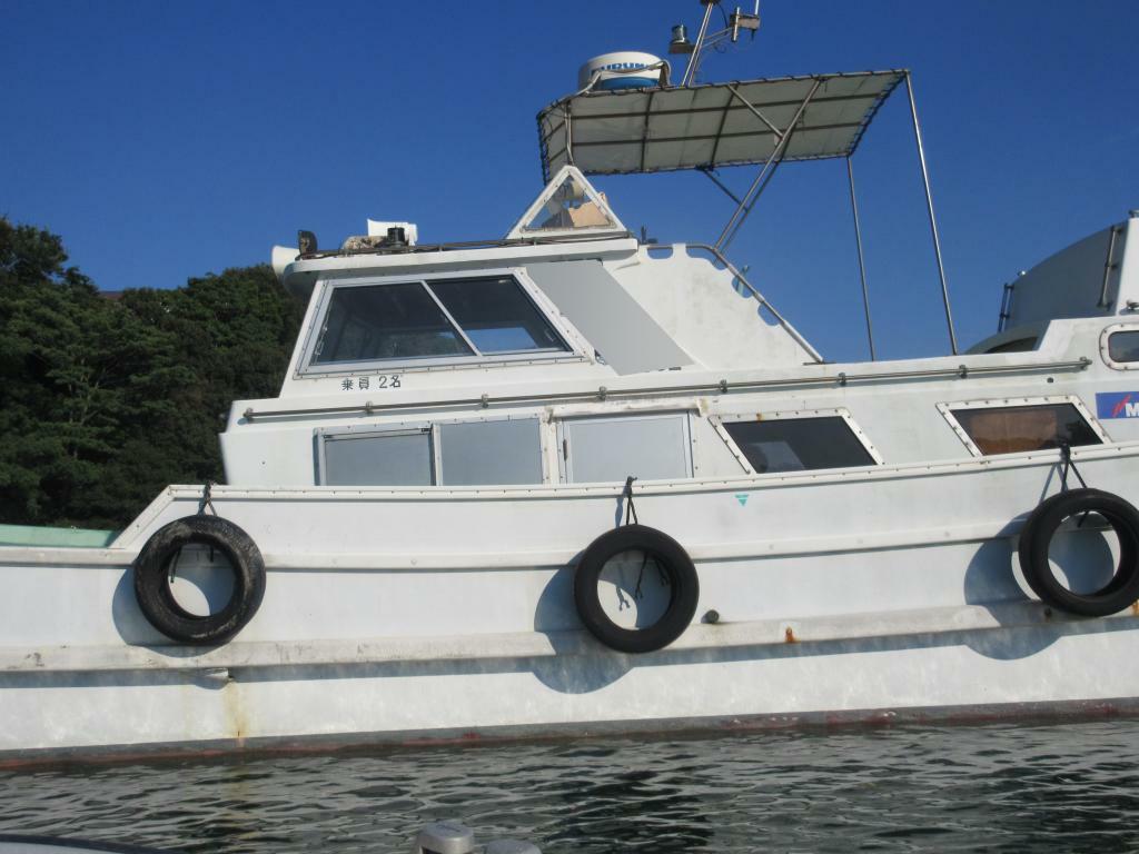 banner_094325-iwagi-shipyard-fishing-vessel