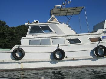 thumb_094325-iwagi-shipyard-fishing-vessel