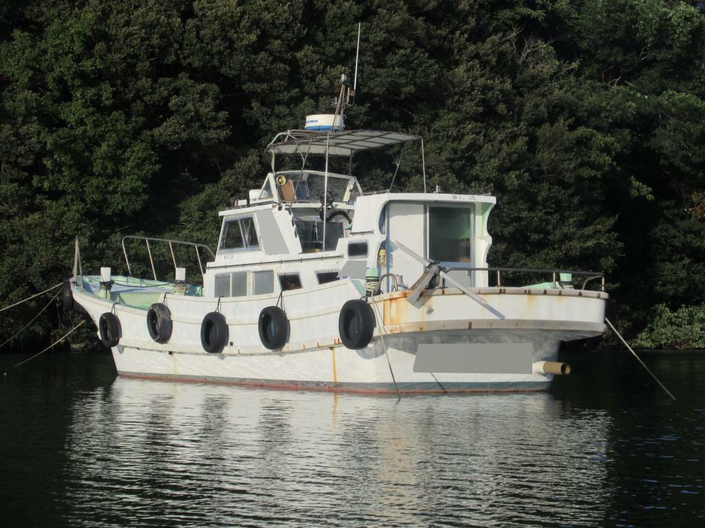 banner_094325-iwagi-shipyard-fishing-vessel