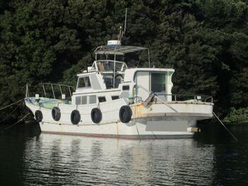 thumb_094325-iwagi-shipyard-fishing-vessel