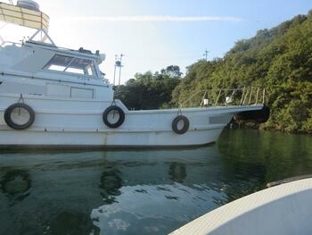 thumb_094325-iwagi-shipyard-fishing-vessel