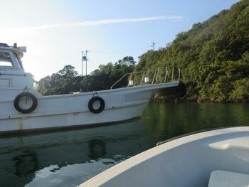 thumb_094325-iwagi-shipyard-fishing-vessel