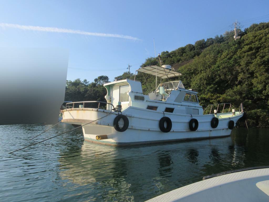 banner_094325-iwagi-shipyard-fishing-vessel