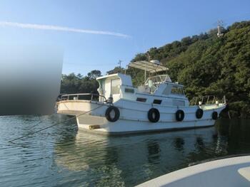 thumb_094325-iwagi-shipyard-fishing-vessel
