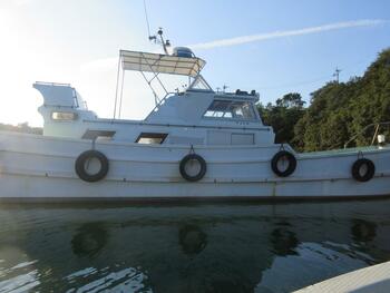 thumb_094325-iwagi-shipyard-fishing-vessel