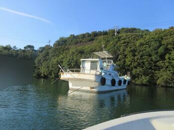 thumb_094325-iwagi-shipyard-fishing-vessel