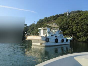 thumb_094325-iwagi-shipyard-fishing-vessel