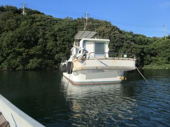 thumb_094325-iwagi-shipyard-fishing-vessel