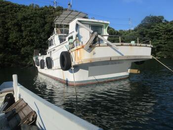 thumb_094325-iwagi-shipyard-fishing-vessel