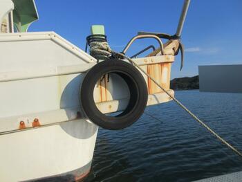 thumb_094325-iwagi-shipyard-fishing-vessel