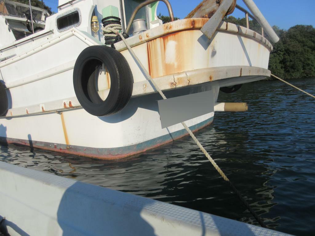 banner_094325-iwagi-shipyard-fishing-vessel