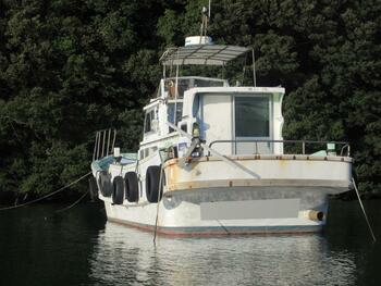 thumb_094325-iwagi-shipyard-fishing-vessel