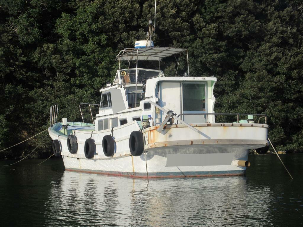 banner_094325-iwagi-shipyard-fishing-vessel