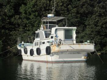 thumb_094325-iwagi-shipyard-fishing-vessel
