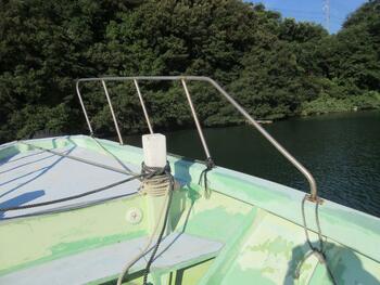 thumb_094325-iwagi-shipyard-fishing-vessel