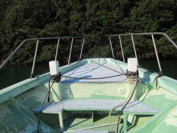 thumb_094325-iwagi-shipyard-fishing-vessel