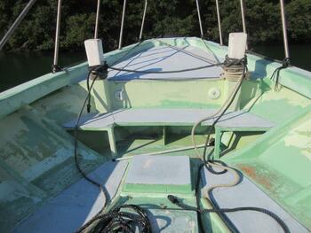 thumb_094325-iwagi-shipyard-fishing-vessel