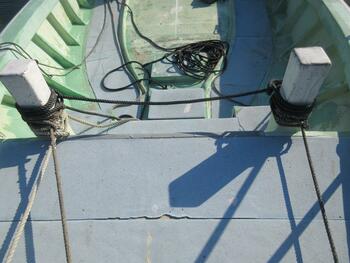 thumb_094325-iwagi-shipyard-fishing-vessel