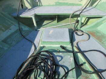 thumb_094325-iwagi-shipyard-fishing-vessel