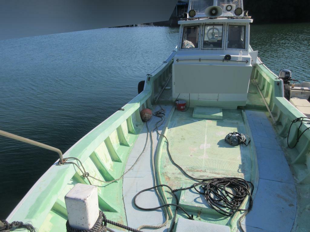 banner_094325-iwagi-shipyard-fishing-vessel