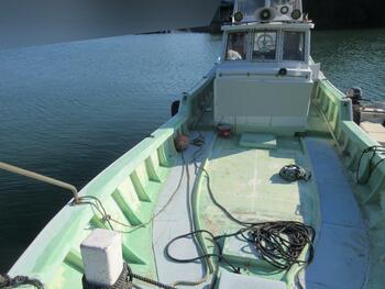 thumb_094325-iwagi-shipyard-fishing-vessel