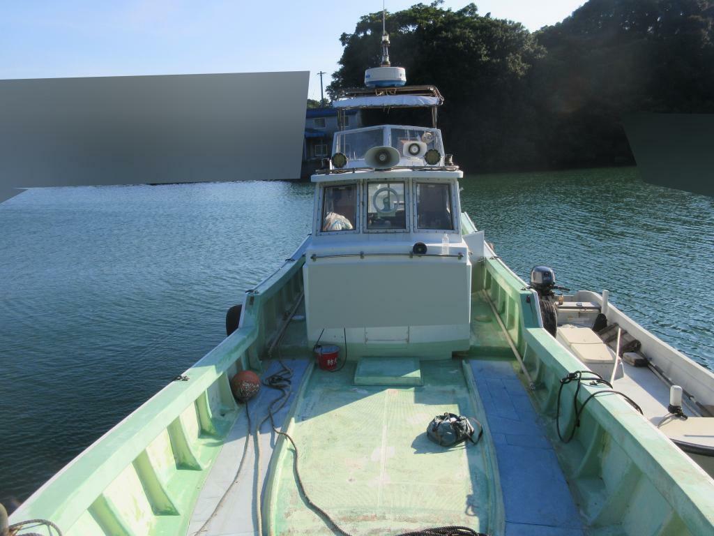 banner_094325-iwagi-shipyard-fishing-vessel