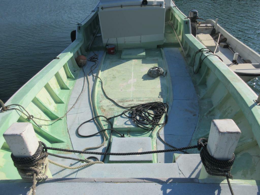banner_094325-iwagi-shipyard-fishing-vessel