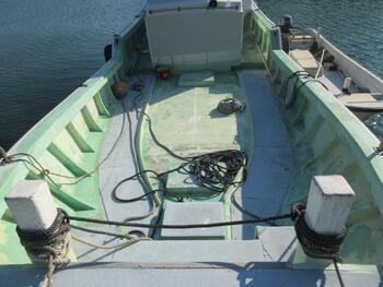 thumb_094325-iwagi-shipyard-fishing-vessel