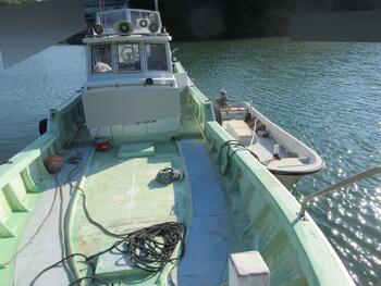 thumb_094325-iwagi-shipyard-fishing-vessel