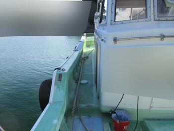 thumb_094325-iwagi-shipyard-fishing-vessel