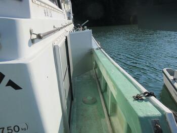 thumb_094325-iwagi-shipyard-fishing-vessel
