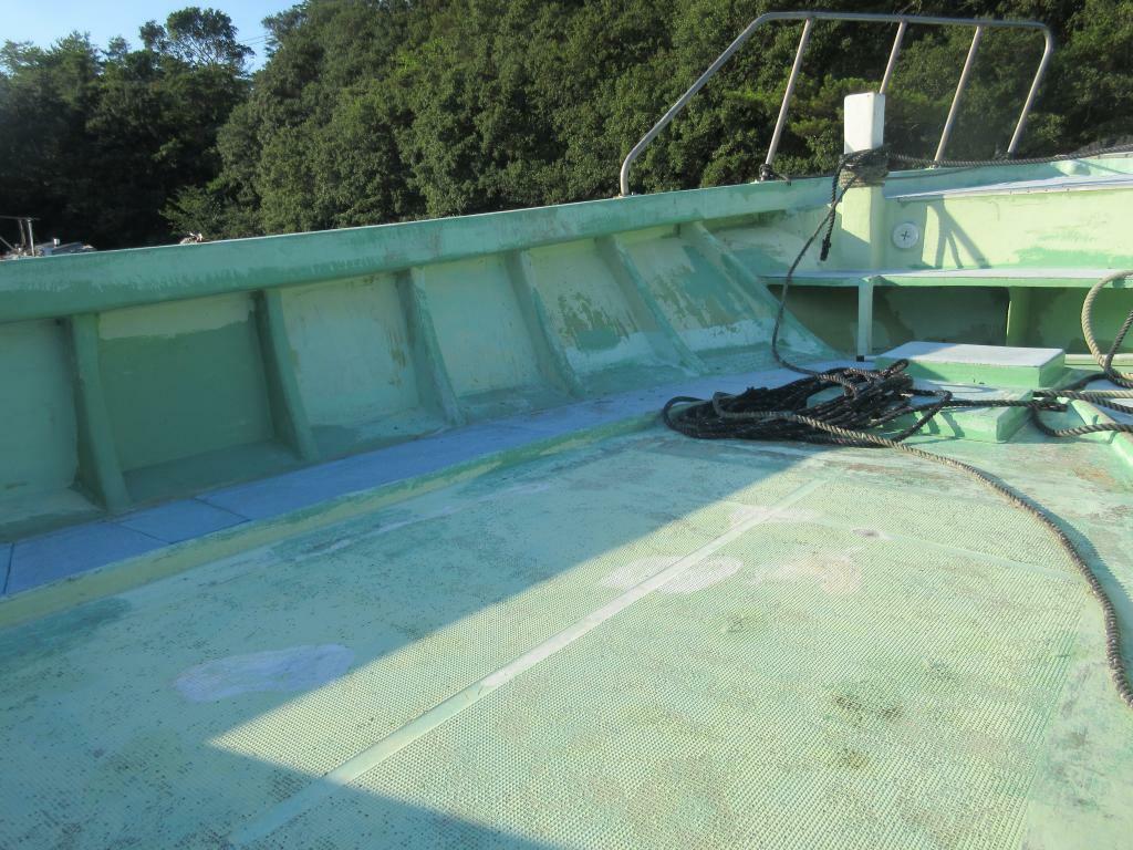 banner_094325-iwagi-shipyard-fishing-vessel