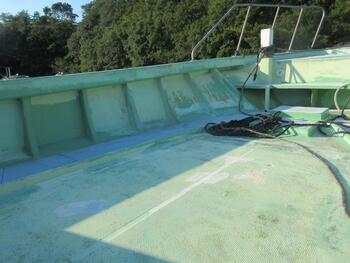 thumb_094325-iwagi-shipyard-fishing-vessel