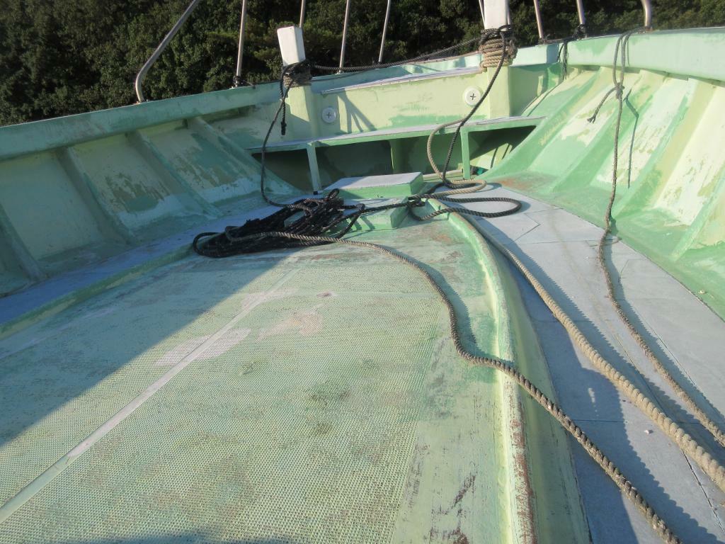 banner_094325-iwagi-shipyard-fishing-vessel