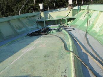 thumb_094325-iwagi-shipyard-fishing-vessel