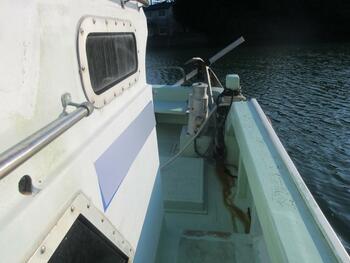 thumb_094325-iwagi-shipyard-fishing-vessel