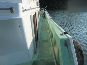 thumb_094325-iwagi-shipyard-fishing-vessel